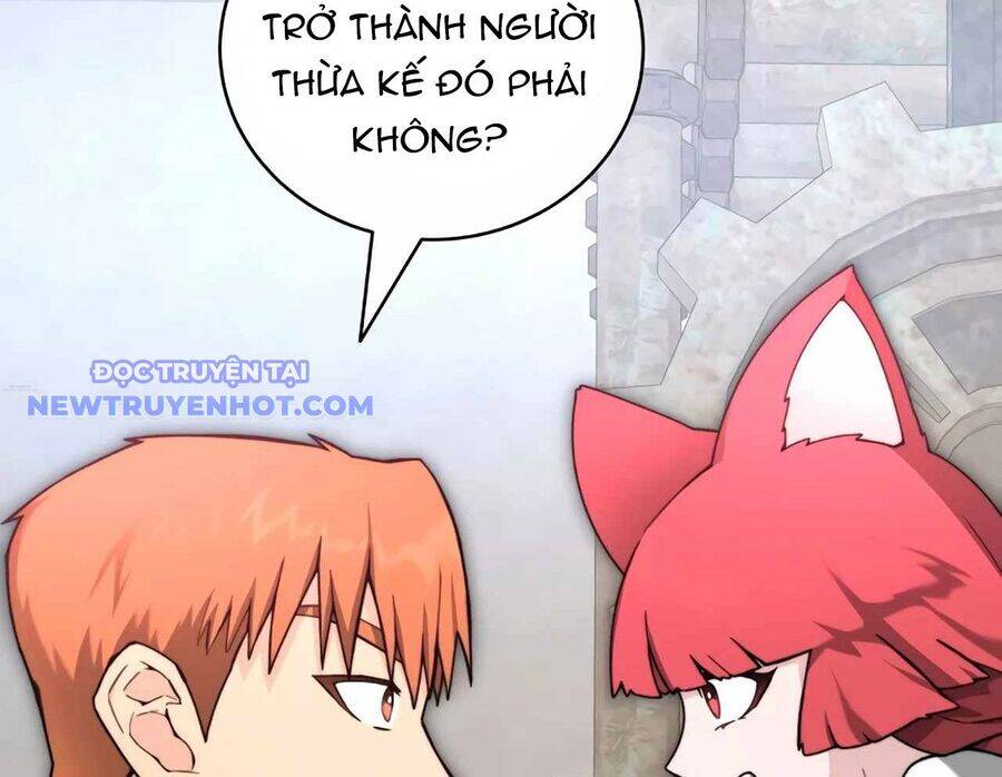 Mắc Kẹt Trong Tòa Tháp Thử Thách Chapter 104 - 224