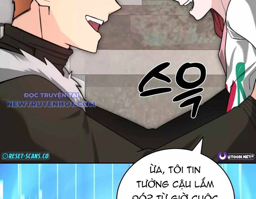 Mắc Kẹt Trong Tòa Tháp Thử Thách Chapter 104 - 225