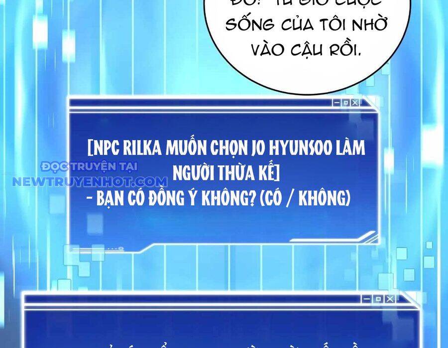 Mắc Kẹt Trong Tòa Tháp Thử Thách Chapter 104 - 226