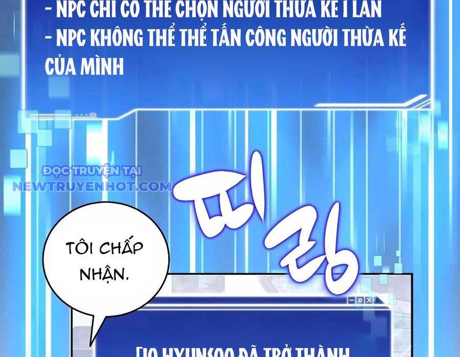 Mắc Kẹt Trong Tòa Tháp Thử Thách Chapter 104 - 227