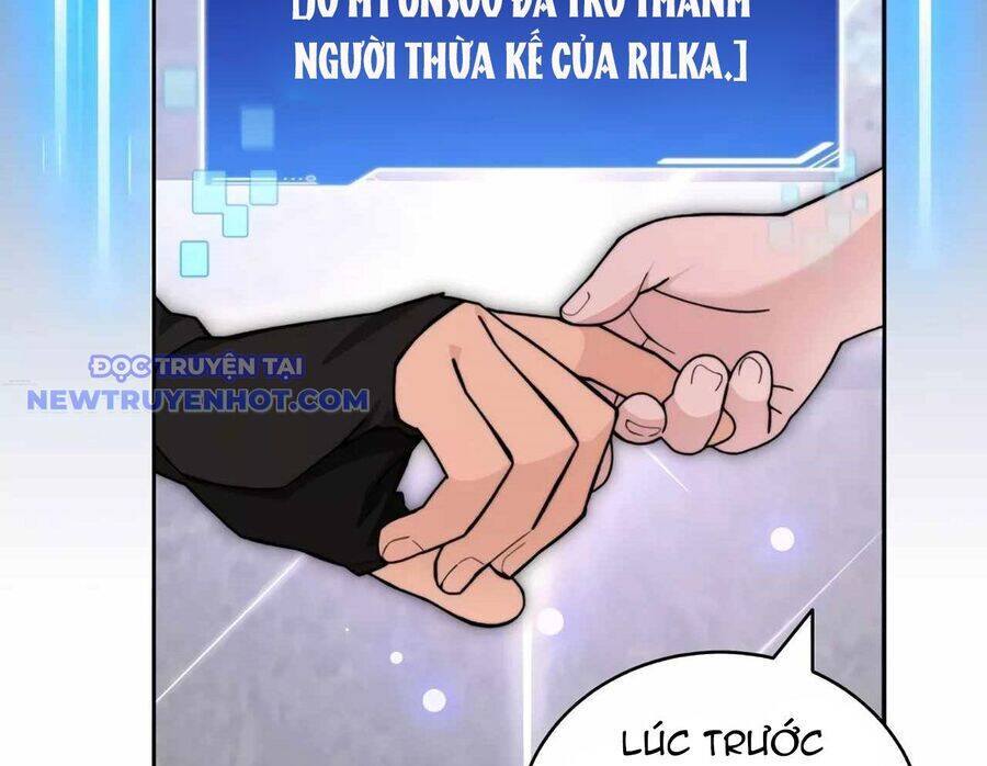 Mắc Kẹt Trong Tòa Tháp Thử Thách Chapter 104 - 228