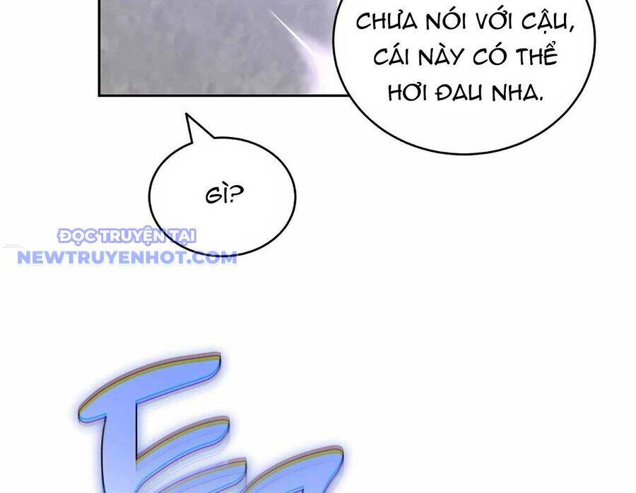 Mắc Kẹt Trong Tòa Tháp Thử Thách Chapter 104 - 229