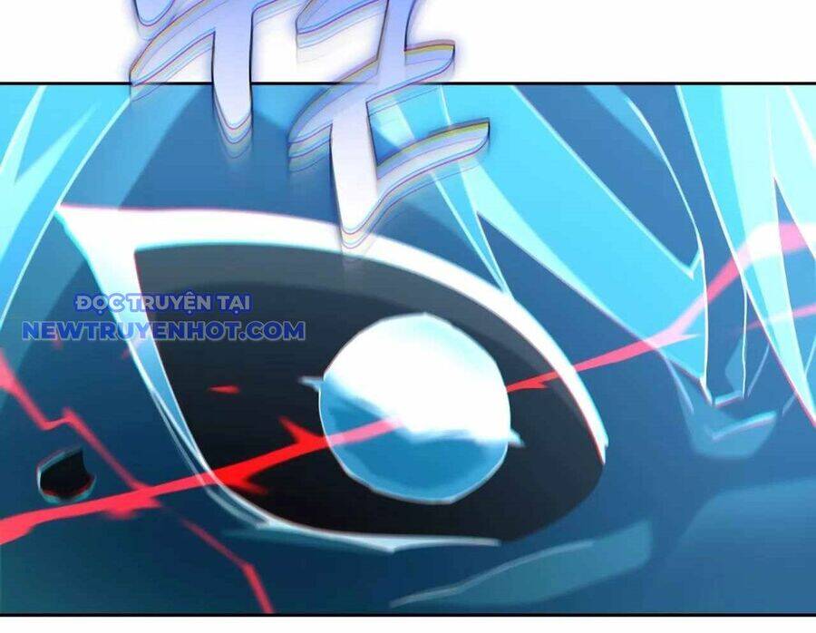 Mắc Kẹt Trong Tòa Tháp Thử Thách Chapter 104 - 230