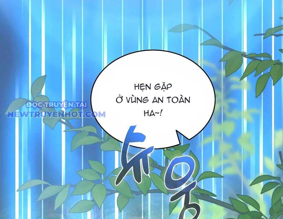 Mắc Kẹt Trong Tòa Tháp Thử Thách Chapter 104 - 24