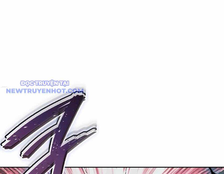 Mắc Kẹt Trong Tòa Tháp Thử Thách Chapter 104 - 231