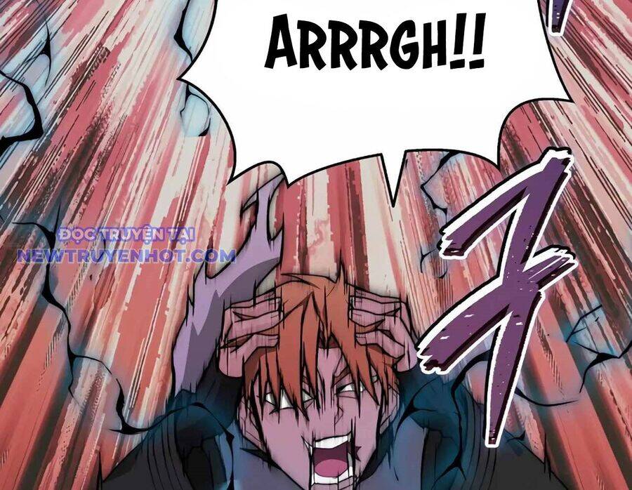 Mắc Kẹt Trong Tòa Tháp Thử Thách Chapter 104 - 233