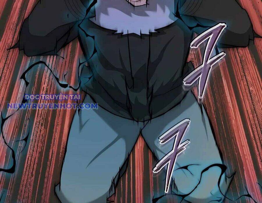 Mắc Kẹt Trong Tòa Tháp Thử Thách Chapter 104 - 234