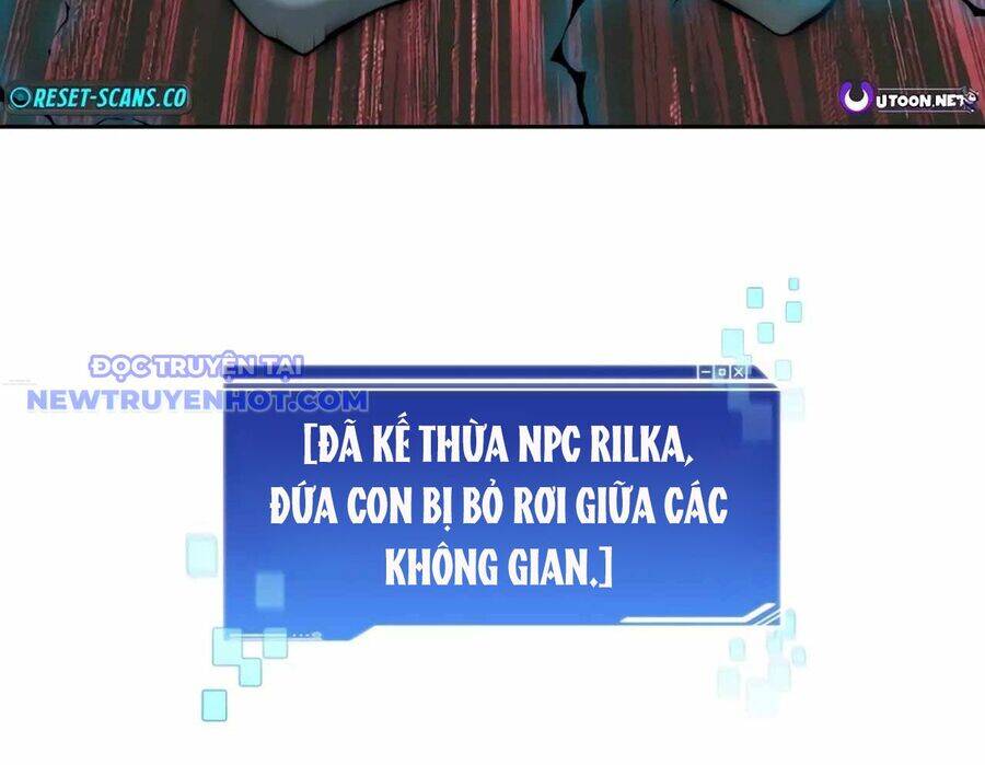 Mắc Kẹt Trong Tòa Tháp Thử Thách Chapter 104 - 235
