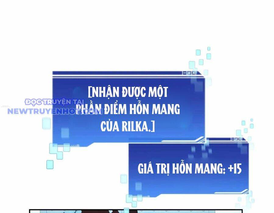 Mắc Kẹt Trong Tòa Tháp Thử Thách Chapter 104 - 236