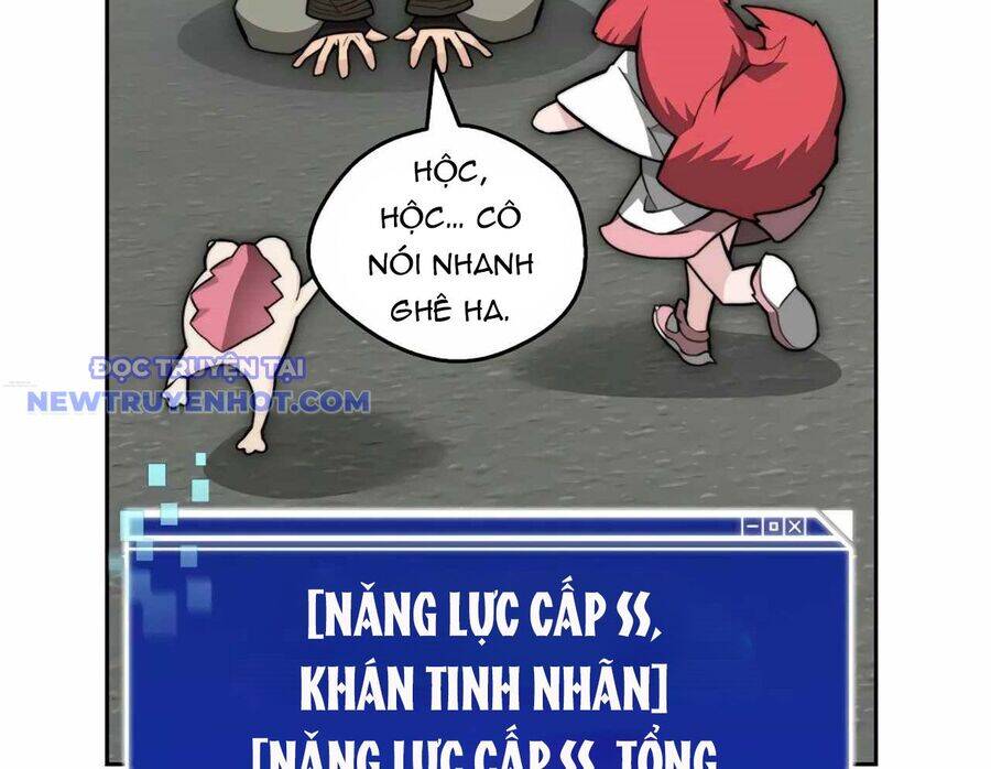 Mắc Kẹt Trong Tòa Tháp Thử Thách Chapter 104 - 238