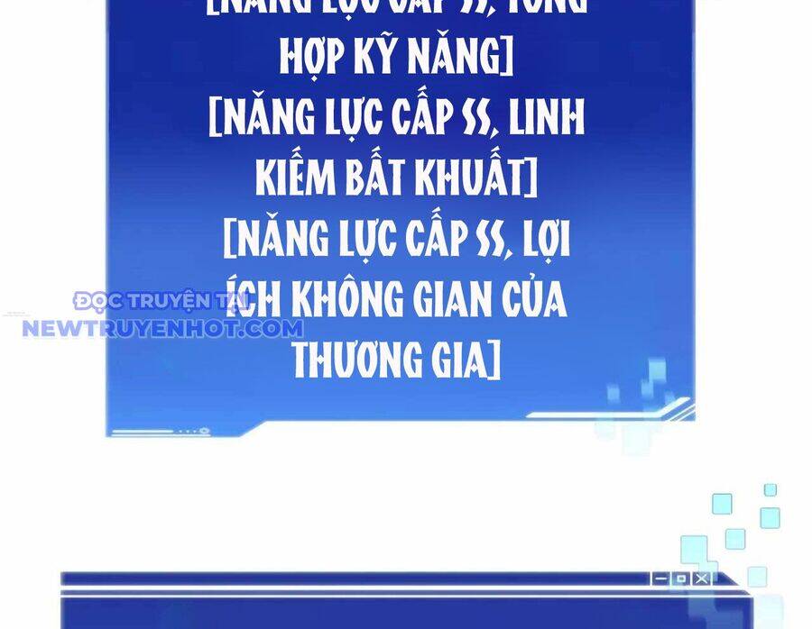 Mắc Kẹt Trong Tòa Tháp Thử Thách Chapter 104 - 239