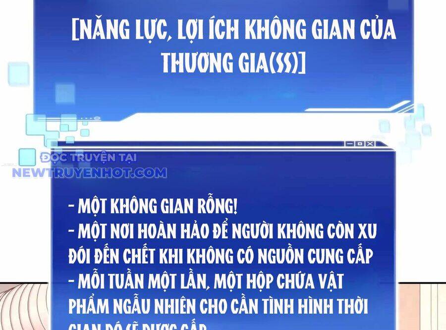 Mắc Kẹt Trong Tòa Tháp Thử Thách Chapter 104 - 240