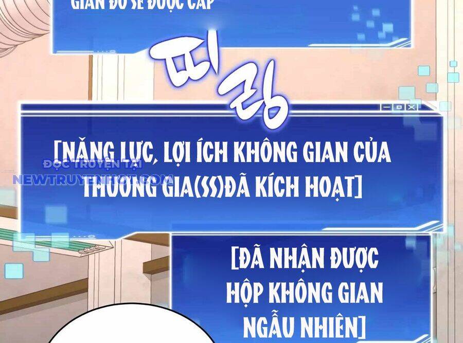 Mắc Kẹt Trong Tòa Tháp Thử Thách Chapter 104 - 241
