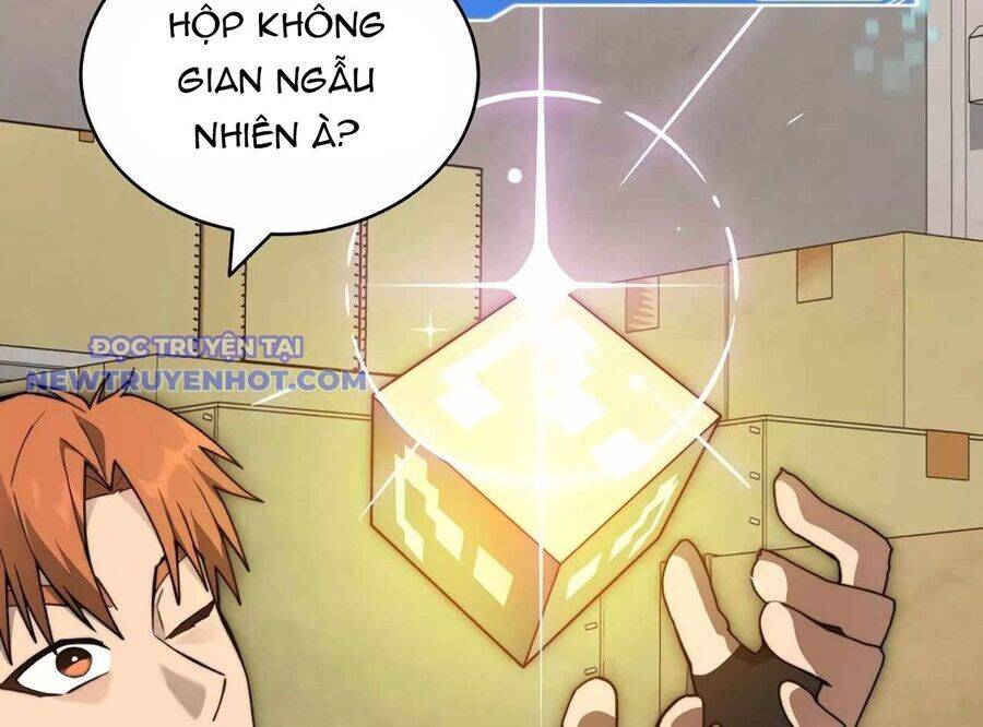 Mắc Kẹt Trong Tòa Tháp Thử Thách Chapter 104 - 242