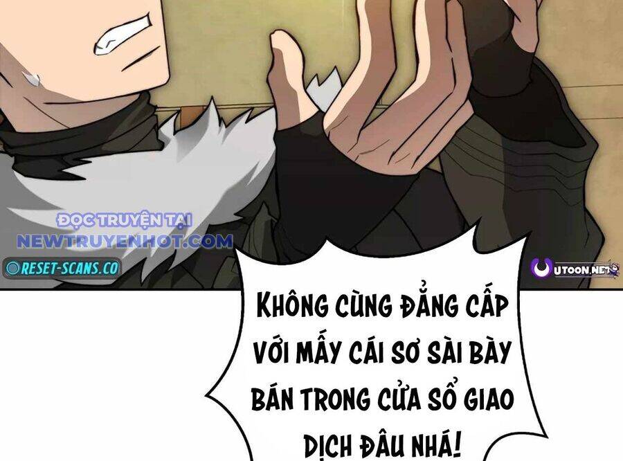 Mắc Kẹt Trong Tòa Tháp Thử Thách Chapter 104 - 243