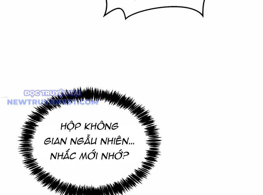 Mắc Kẹt Trong Tòa Tháp Thử Thách Chapter 104 - 244