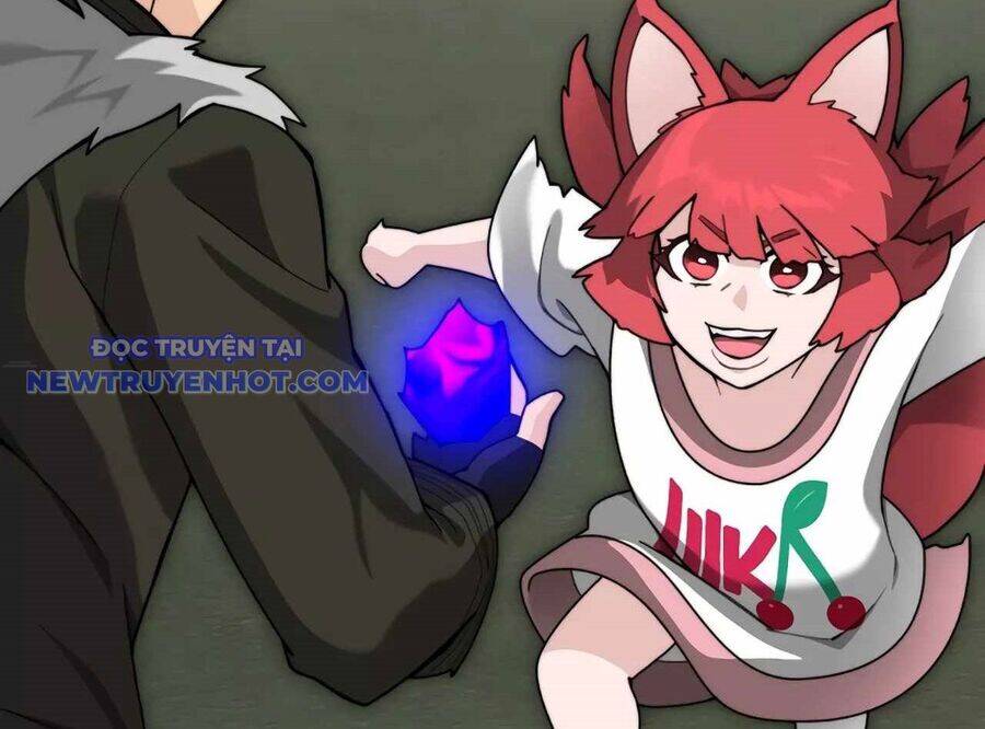 Mắc Kẹt Trong Tòa Tháp Thử Thách Chapter 104 - 246