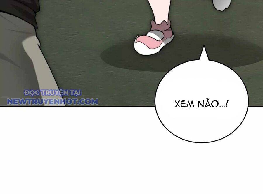 Mắc Kẹt Trong Tòa Tháp Thử Thách Chapter 104 - 247