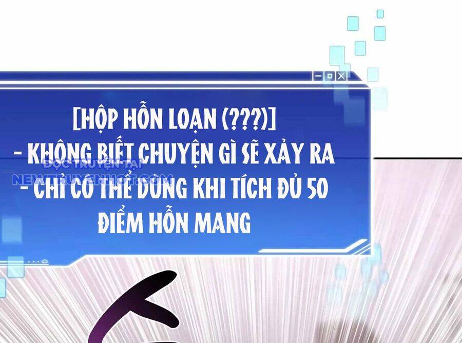 Mắc Kẹt Trong Tòa Tháp Thử Thách Chapter 104 - 248