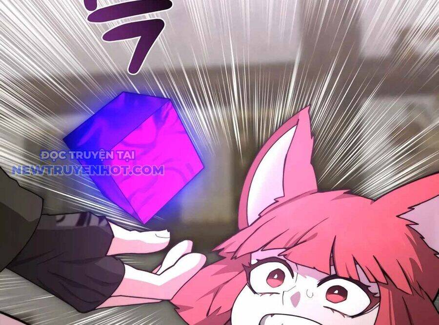 Mắc Kẹt Trong Tòa Tháp Thử Thách Chapter 104 - 249