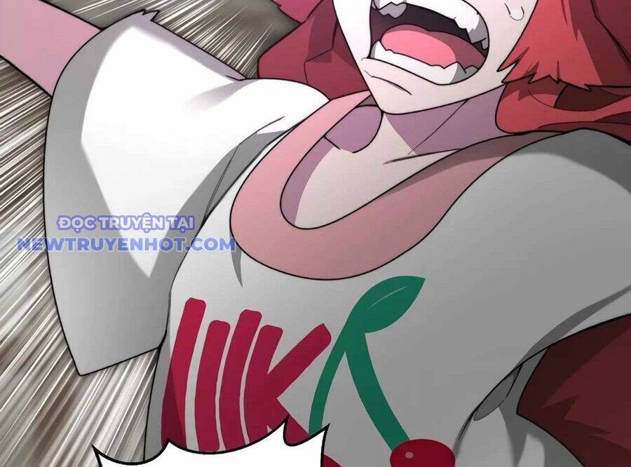 Mắc Kẹt Trong Tòa Tháp Thử Thách Chapter 104 - 250