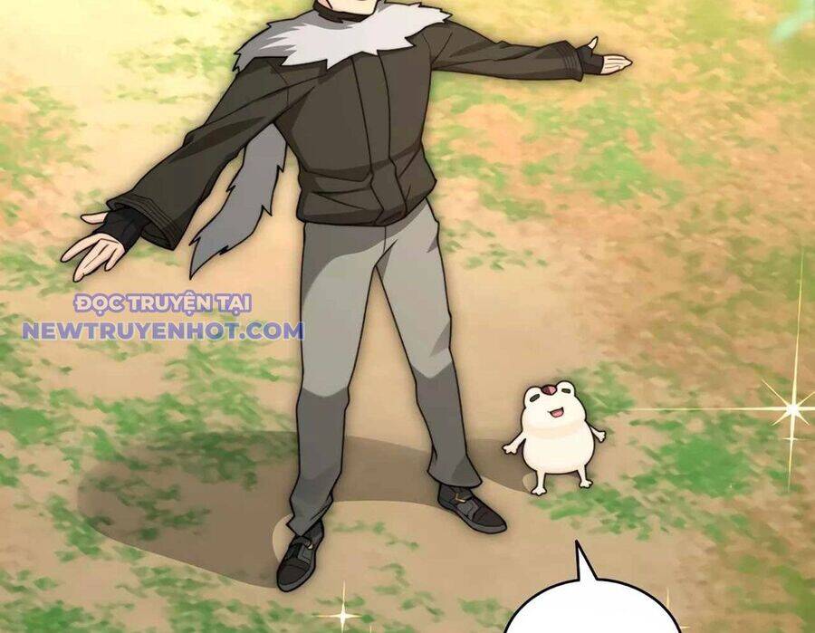 Mắc Kẹt Trong Tòa Tháp Thử Thách Chapter 104 - 26