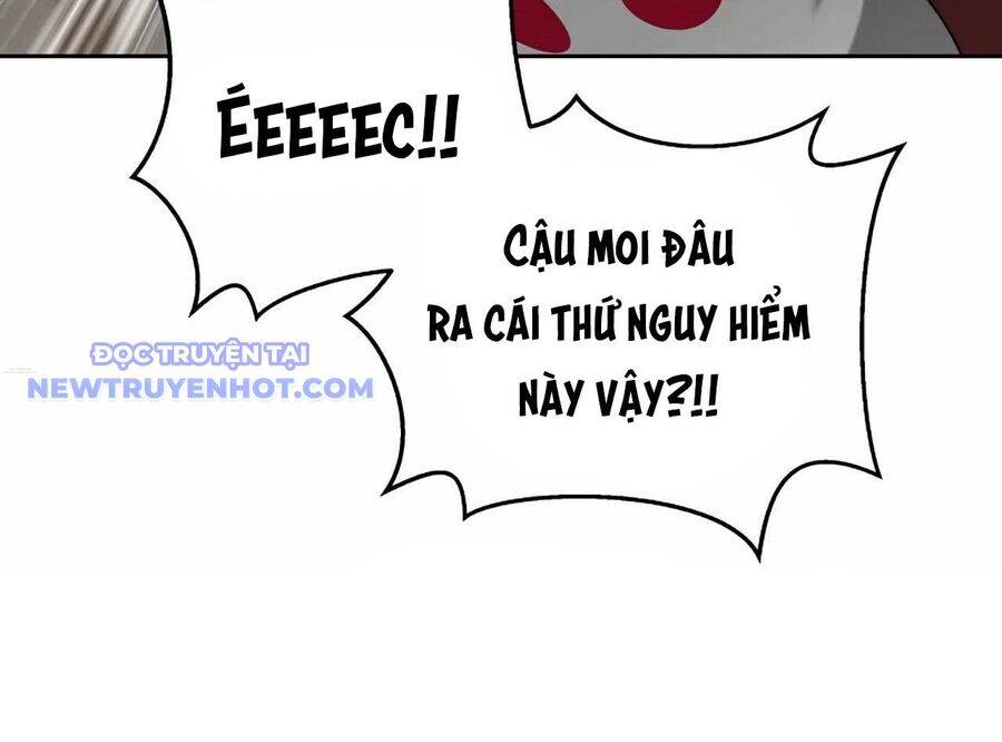 Mắc Kẹt Trong Tòa Tháp Thử Thách Chapter 104 - 251