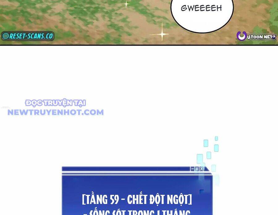 Mắc Kẹt Trong Tòa Tháp Thử Thách Chapter 104 - 27