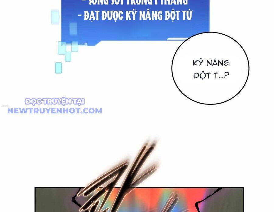 Mắc Kẹt Trong Tòa Tháp Thử Thách Chapter 104 - 28