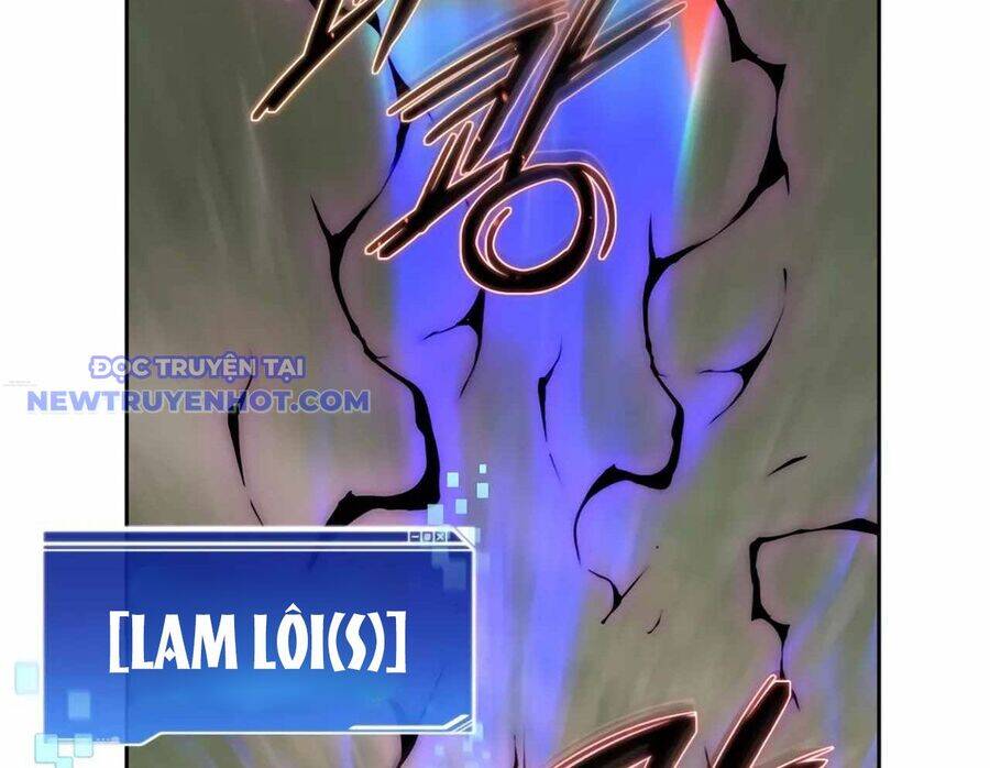 Mắc Kẹt Trong Tòa Tháp Thử Thách Chapter 104 - 29