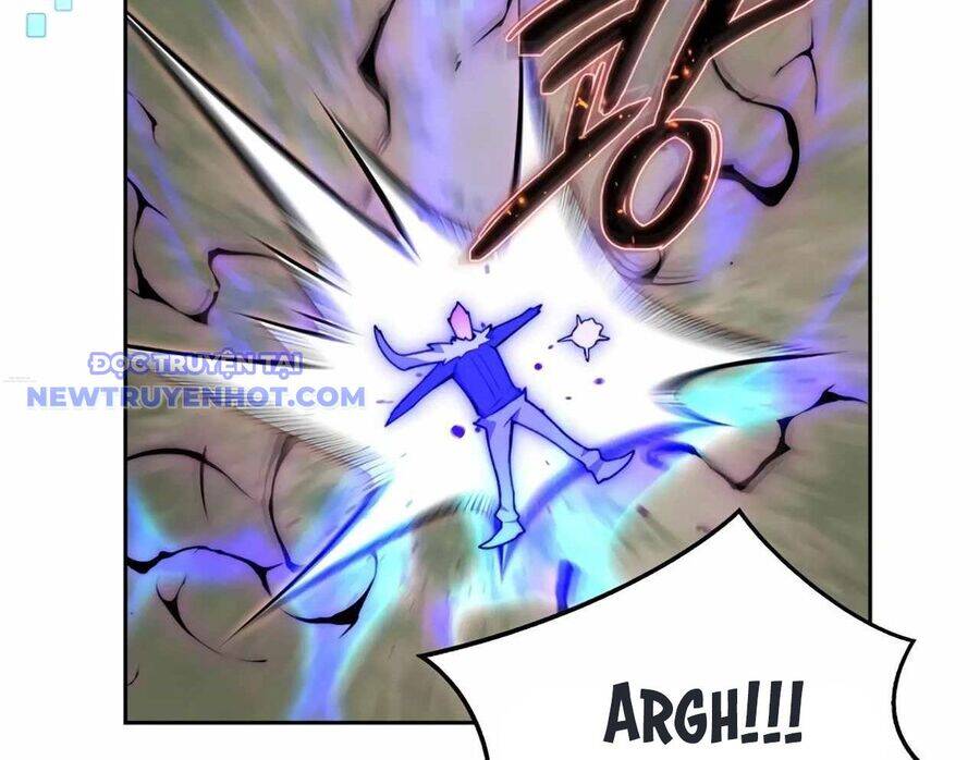 Mắc Kẹt Trong Tòa Tháp Thử Thách Chapter 104 - 30