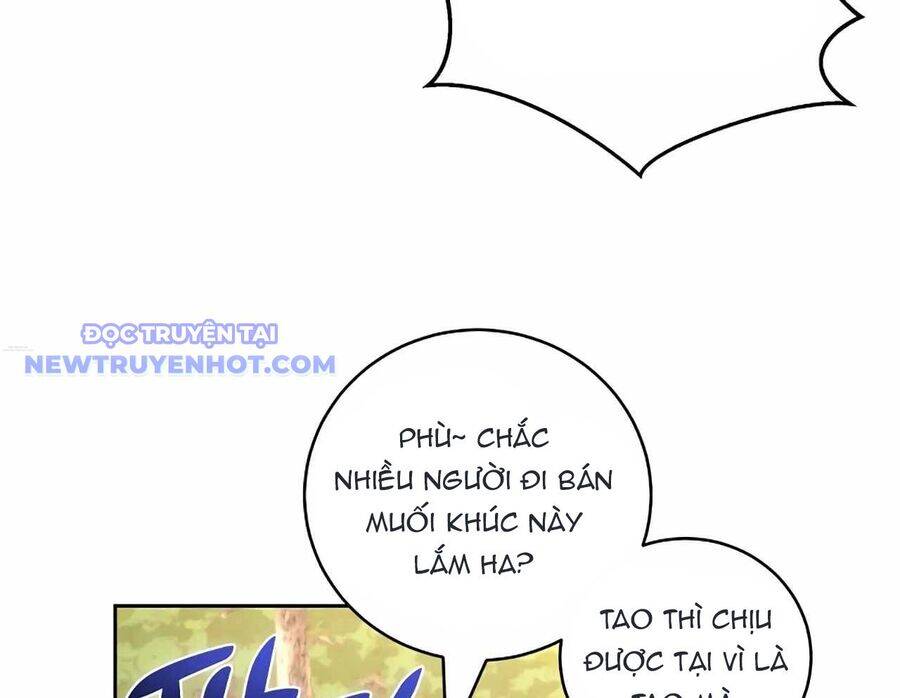 Mắc Kẹt Trong Tòa Tháp Thử Thách Chapter 104 - 31