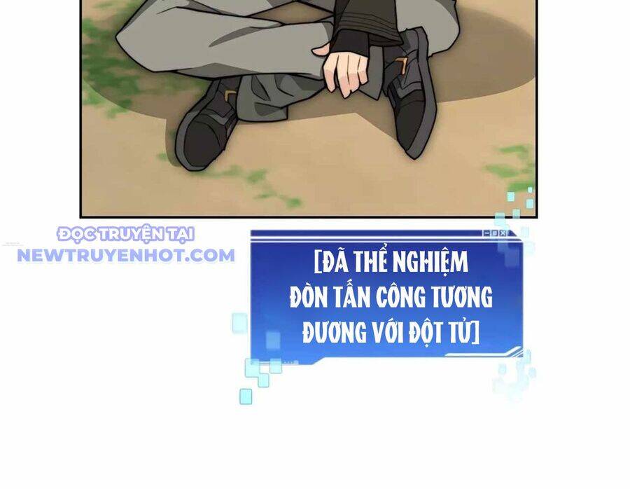 Mắc Kẹt Trong Tòa Tháp Thử Thách Chapter 104 - 33