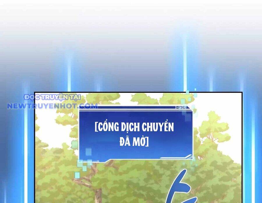 Mắc Kẹt Trong Tòa Tháp Thử Thách Chapter 104 - 34