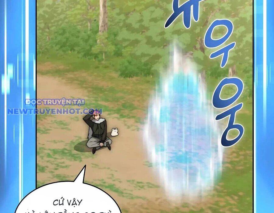 Mắc Kẹt Trong Tòa Tháp Thử Thách Chapter 104 - 35