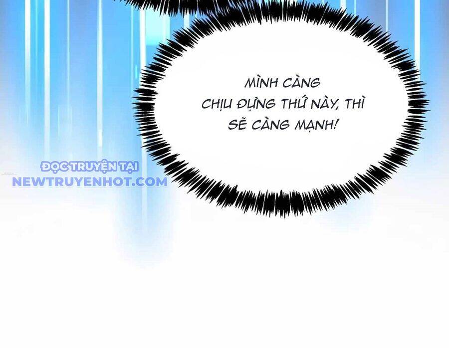 Mắc Kẹt Trong Tòa Tháp Thử Thách Chapter 104 - 38