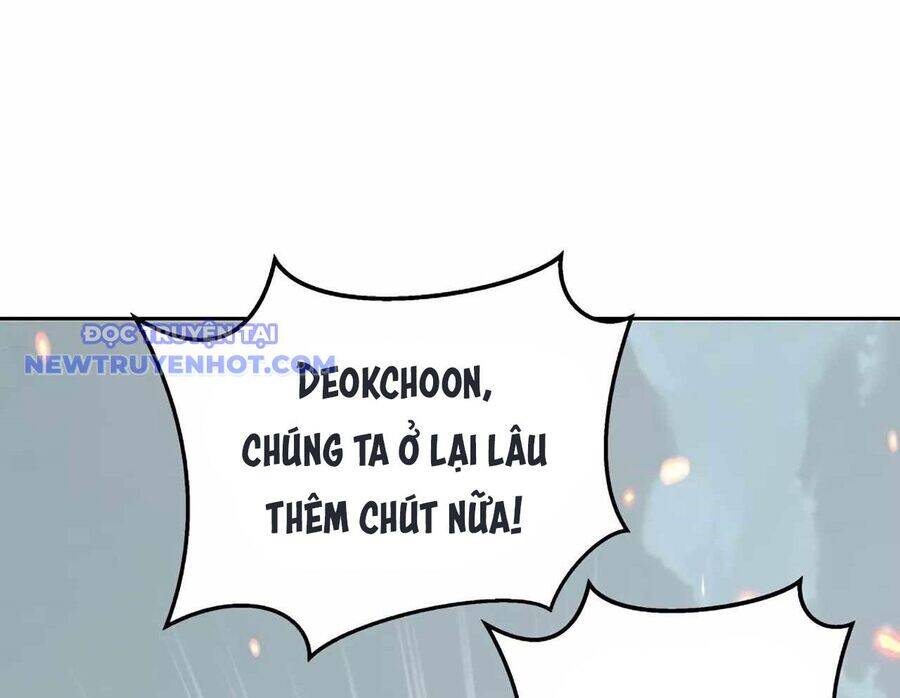 Mắc Kẹt Trong Tòa Tháp Thử Thách Chapter 104 - 39