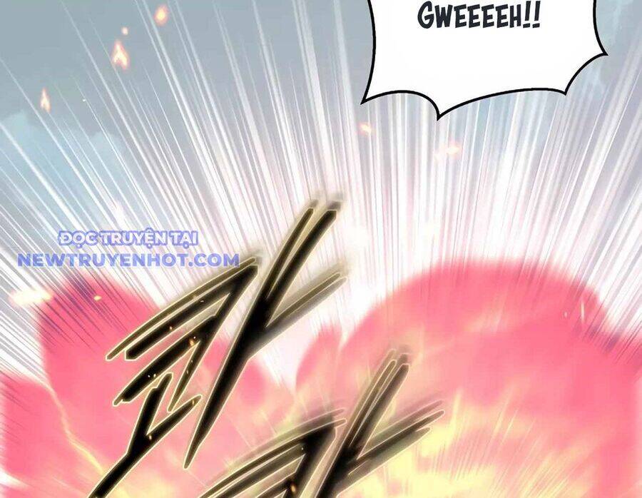 Mắc Kẹt Trong Tòa Tháp Thử Thách Chapter 104 - 40