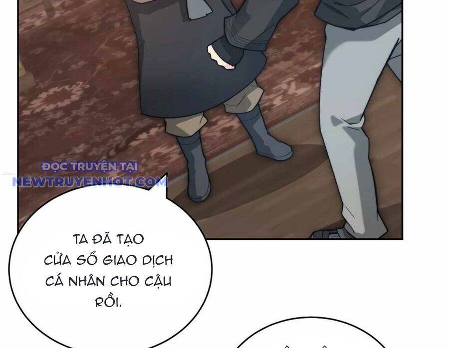 Mắc Kẹt Trong Tòa Tháp Thử Thách Chapter 104 - 5