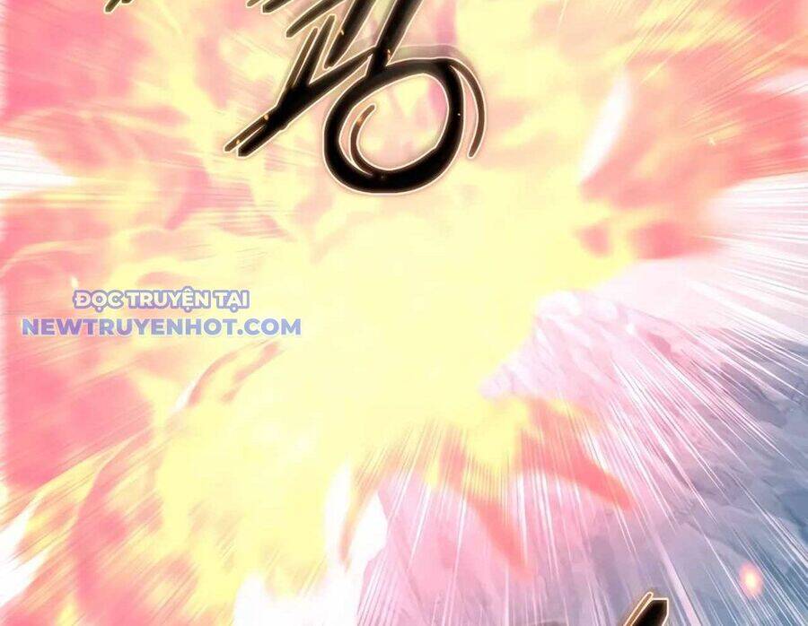 Mắc Kẹt Trong Tòa Tháp Thử Thách Chapter 104 - 41