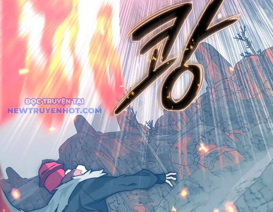 Mắc Kẹt Trong Tòa Tháp Thử Thách Chapter 104 - 42