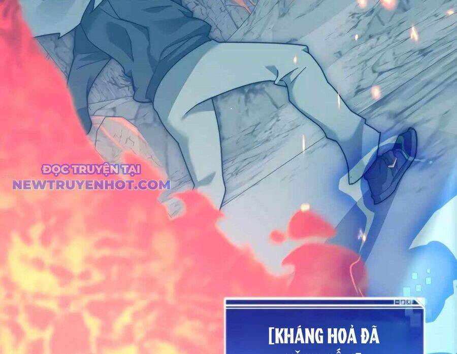 Mắc Kẹt Trong Tòa Tháp Thử Thách Chapter 104 - 43