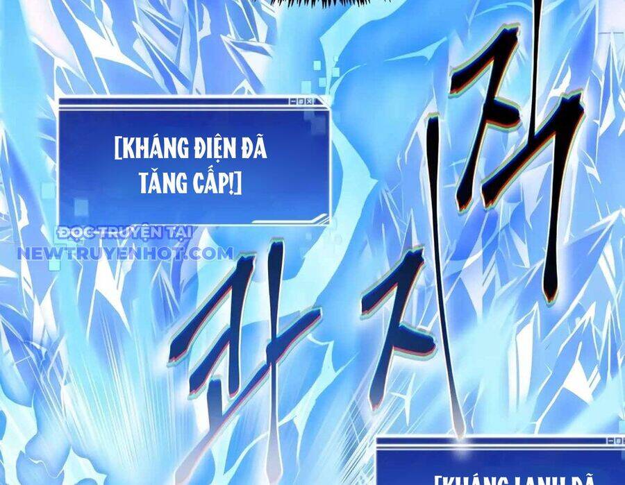 Mắc Kẹt Trong Tòa Tháp Thử Thách Chapter 104 - 45