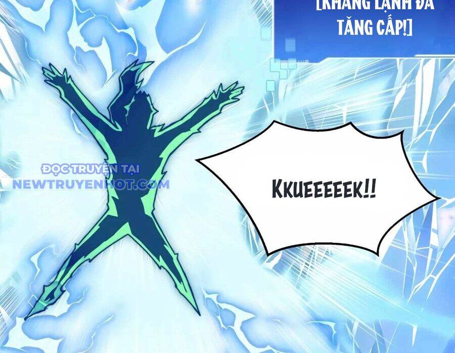 Mắc Kẹt Trong Tòa Tháp Thử Thách Chapter 104 - 46