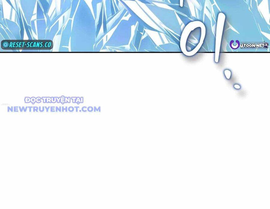 Mắc Kẹt Trong Tòa Tháp Thử Thách Chapter 104 - 48