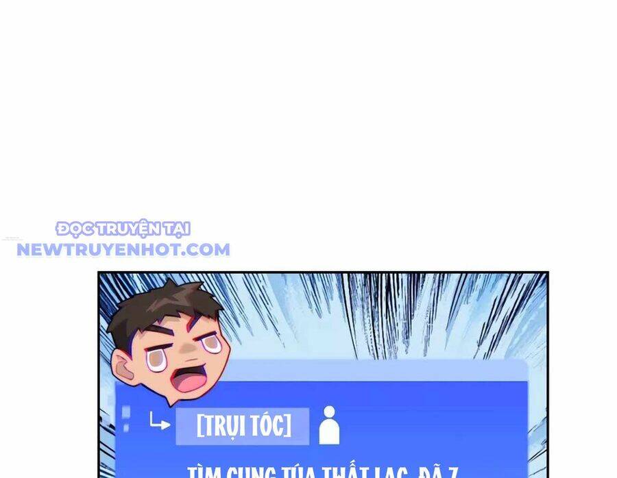 Mắc Kẹt Trong Tòa Tháp Thử Thách Chapter 104 - 49