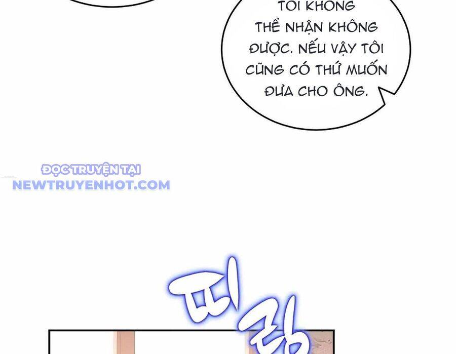 Mắc Kẹt Trong Tòa Tháp Thử Thách Chapter 104 - 6