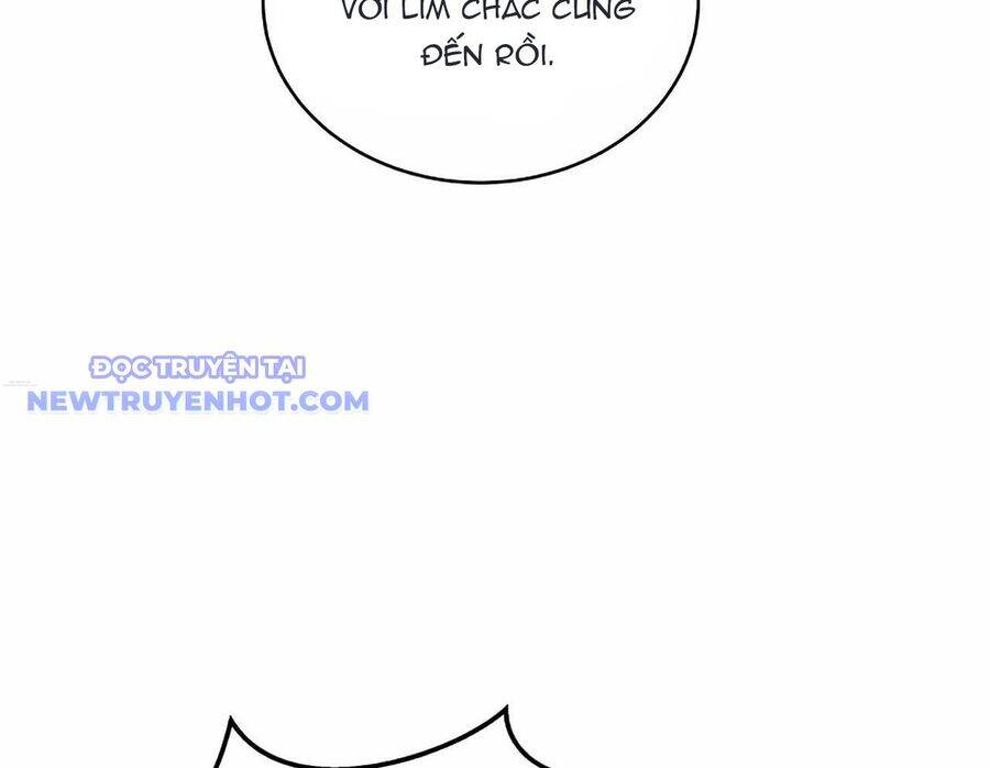 Mắc Kẹt Trong Tòa Tháp Thử Thách Chapter 104 - 51