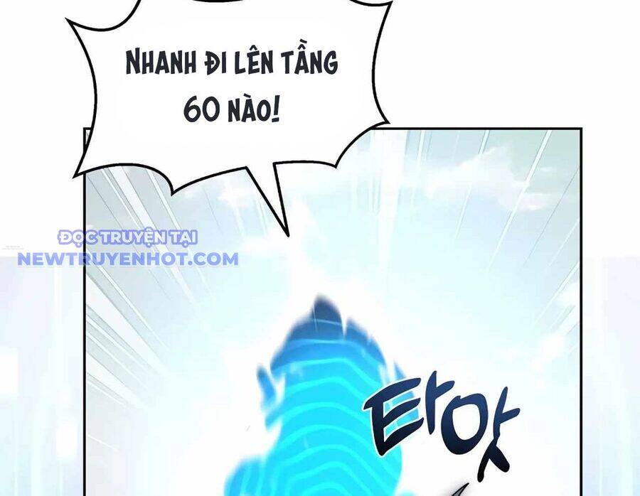 Mắc Kẹt Trong Tòa Tháp Thử Thách Chapter 104 - 52