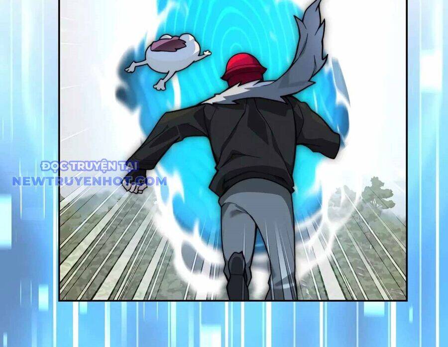 Mắc Kẹt Trong Tòa Tháp Thử Thách Chapter 104 - 53